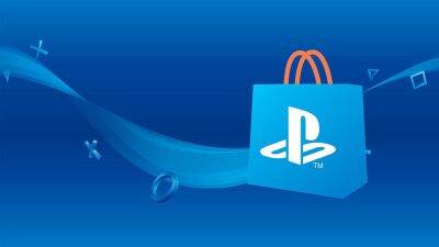 Судья отклонил иск против PlayStation из-за продажи цифровых игр - gametech.ru - штат Калифорния