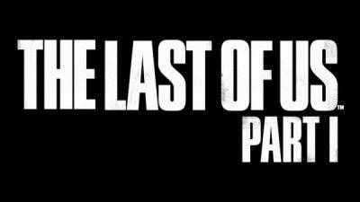 Томми Миллер - Утечка: Одна из вступительных сцен и новые скриншоты The Last of Us: Part 1 появились в сети - playground.ru