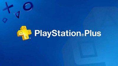 PS Plus не работает, не удается подключиться к PlayStation Network. Почему? - wargm.ru