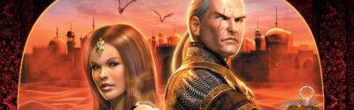 EverQuest II получит расширение Myths and Monoliths в августе - lvgames.info