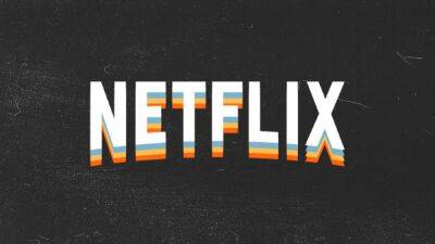 Netflix geplande reclame tier bevat mogelijk niet iedere serie - ru.ign.com - Russia