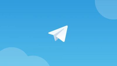 У нас появился Telegram-канал! - wargm.ru