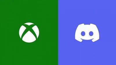 Microsoft тестирует голосовой чат Discord на Xbox - wargm.ru