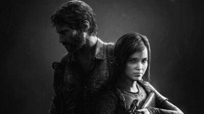 В сеть слили свежий геймплей и скриншоты переиздания The Last of Us - coop-land.ru
