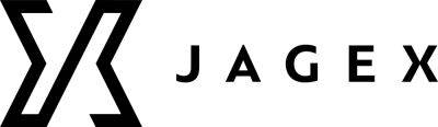 Компания Jagex приобрела студию Pipeworks Studios - lvgames.info - штат Орегон