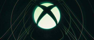 Участники программы Xbox Insider на Xbox One и Xbox Series X|S получили поддержку голосового чата Discord - gamemag.ru