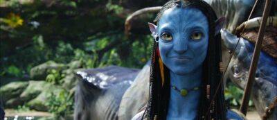 Джеймс Кэмерон - Ноябрь без "Аватара": Ubisoft объявила о переносе Avatar: Frontiers of Pandora на 2023-2024 финансовый год - gamemag.ru