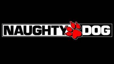 "Это огорчает и расстраивает команду": Вице-президент Naughty Dog прокомментировал последние утечки The Last of Us - playground.ru
