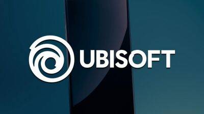 Фредерик Дюге - Ubisoft ждёт резкого увеличения дохода благодаря сделке на создание мобильной игры - gametech.ru