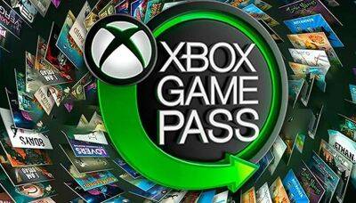 Джез Корден - Xbox Game Pass стал двигателем возрождения Xbox в Японии - gametech.ru - Япония - Sony
