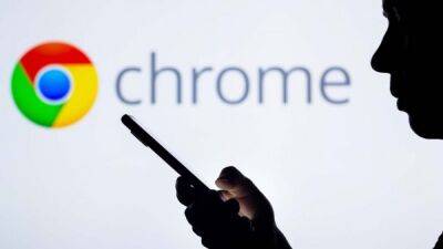 В учебных заведениях Нидерландов запретили использовать браузер Google Chrome - playground.ru - Голландия