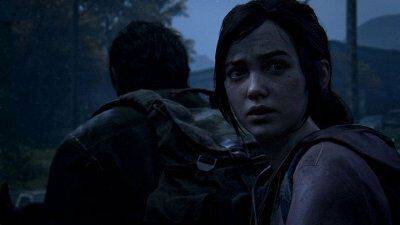 Джонатан Бенайнус - Ремейк The Last of Us на ПК выйдет после версии для PS5 - wargm.ru