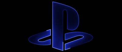 Похоже, Sony готовится к новым покупкам и расширению PlayStation Studios - gamemag.ru