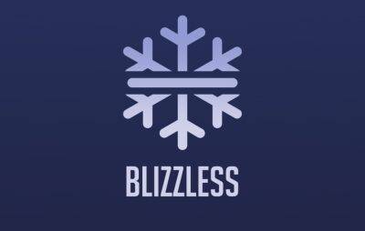 Группа Blizzless взломала ремастеры классических игр Blizzard - glasscannon.ru - Россия