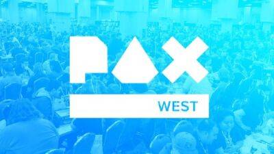 Nintendo, Sega, Bandai Namco и другие компании примут участие в PAX West 2022 - playground.ru