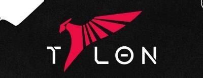 Talon Esports выступит на ESL One Malaysia 2022 - dota2.ru - Малайзия