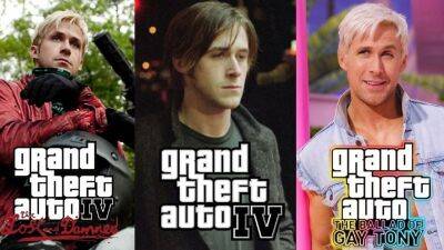 Джейсон Шрайер - Rockstar якобы избавилась от переработок и «культуры пацанов», что повлияло на ход разработки и тон GTA 6 - gametech.ru