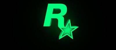 Джейсон Шрайер - Джейсон Шрайер: Rockstar Games становится компанией с человеческим лицом, моральный дух разработчиков GTA 6 на высоте - gamemag.ru