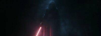Ремейку Star Wars: Knights Of The Old Republic потребовался творческий руководитель. Разработчики ищут его уже больше месяца - gametech.ru