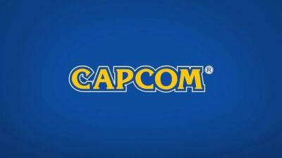 Capcom рапортует о падении продаж в два раза в первом финансовом квартале, однако не беспокоится - fatalgame.com - Япония
