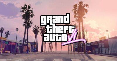 Джейсон Шрайер - Энтузиасты представили, как бы выглядела Grand Theft Auto VI на Unreal Engine 5 - igromania.ru