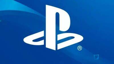 Названы продажи PS5. Sony зафиксировала снижение результатов игрового подразделения и рост цифровой дистрибуции - gametech.ru