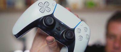 Хироки Тоток - Sony повысила цены на бытовую электронику — PlayStation 5 на очереди? - gamemag.ru - Япония - Украина - Sony