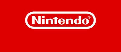 Продукция Nintendo удалена из списка товаров для параллельного импорта — что это может значить? - gamemag.ru - Россия - Sony