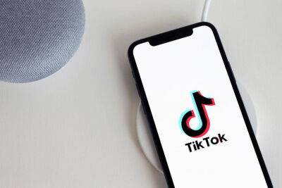 В TikTok появились мини-игры на базе HTML5 — пока в тестовом режиме для ограниченного круга пользователей - 3dnews.ru