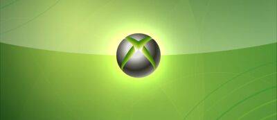 Филипп Спенсер - Бывший глава Xbox Питер Мур: Мы подстрекали людей к консольным войнам во времена борьбы Xbox 360 и PlayStation 3 - gamemag.ru - Sony