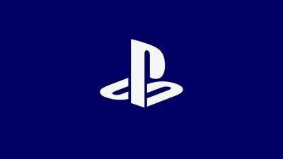 PlayStation + ПК: Sony набирает новых сотрудников - gametech.ru - Россия - Сан-Диего - Sony