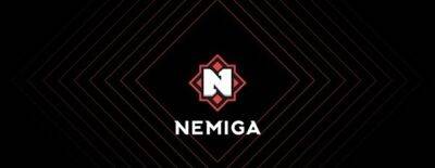 Nemiga занимает первую строчку, а Empire и X3 делят последнюю по итогам DPC EEU 2021/2022 Tour 3: Дивизион II - dota2.ru