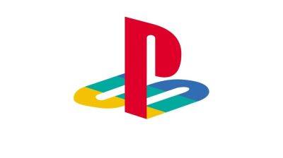 Sony назвала количество проданных консолей всех поколений, а также игр для PS4 и PS5 - gametech.ru
