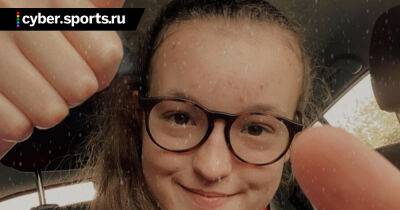 Белла Рамзи - Исполнительница роли Элли в сериале The Last of Us: «Он во многом совпадает с эмоциональным ритмом игры и уважительно относится к ее сюжету» - cyber.sports.ru