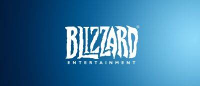 Могут ли франшизы Blizzard успешно воплощаться в других жанрах? - noob-club.ru