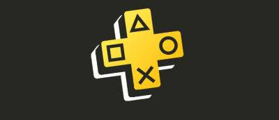 Star Brawl - Sly Cooper - Бесплатные игры в PS Plus: У владельцев PS4 и PS5 есть последняя возможность загрузить июньскую линейку - gamemag.ru