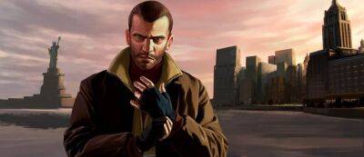 Sly Cooper - Инсайдер: Rockstar Games отказалась от создания ремастеров Grand Theft Auto IV и Red Dead Redemption - gamemag.ru
