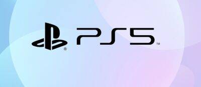 Редкое явление: В американском магазине заметили целую партию PlayStation 5 в свободной продаже - gamemag.ru - Россия - штат Небраска