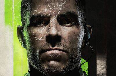 Слух: бета-тест Call of Duty: Modern Warfare 2 пройдёт в сентябре - igromania.ru - Mobile