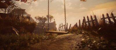 Леонид Каневский - Annapurna Interactive планирует выпустить нативные версии What Remains of Edith Finch для консолей Xbox Series X|S и PS5 - gamemag.ru - Тайвань