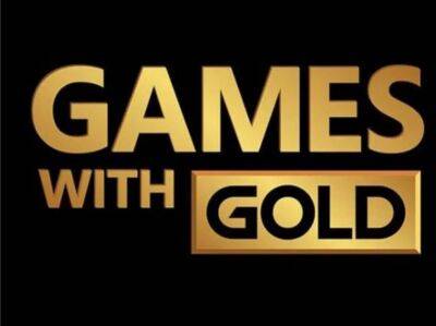 Games with Gold не будет включать игры Xbox 360 с октября 2022 года - microsoftportal.net