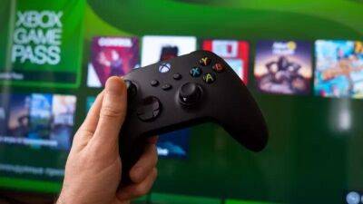 Xbox Game Pass получил игру-сюрприз с 89% положительных обзоров в Steam - gametech.ru