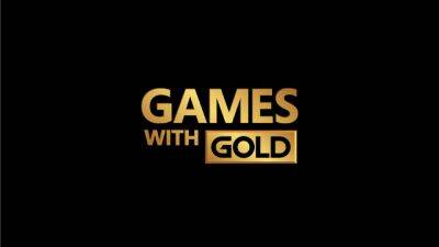Xbox Games With Gold bevat vanaf oktober geen Xbox 360 games meer - ru.ign.com