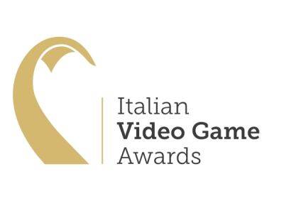 Список победителей в Italian Video Game Awards - lvgames.info - Италия