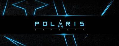 Polaris Esports потерпела шестое поражение подряд и гарантировала себе вылет из 1-го дивизиона - dota2.ru