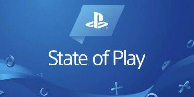Согласно инсайдеру, новые игры для PS4 и PS5 будут представлены на августовской конференции State of Play - playground.ru