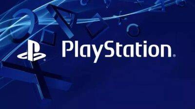 Sony удаляет купленный контент из библиотек PlayStation. Пропадут 319 фильмов - gametech.ru - Германия - Австрия