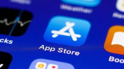 В ЕС приняли законопроект обязывающий Apple разрешить установку сторонних приложений на iOS - playground.ru