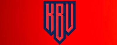 KBU.US вышла в первый дивизион DPC для Северной Америки - dota2.ru