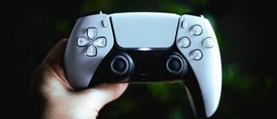 Sony прекратит поддержку одной из функций PlayStation 5 этой осенью - gamemag.ru - Англия